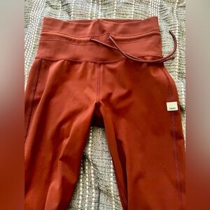 Vuori Daily Legging XS